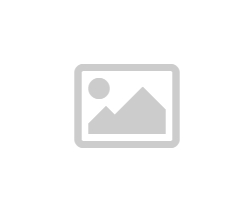 震撼曝光！J9真人游戏APP官方版用户体验调查结果揭晓